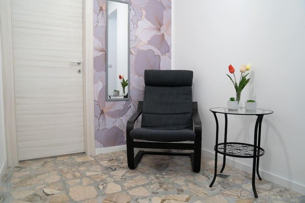 B&B Camurria Caltabellotta Bagian luar foto